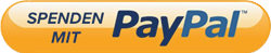 Spenden mit PayPal