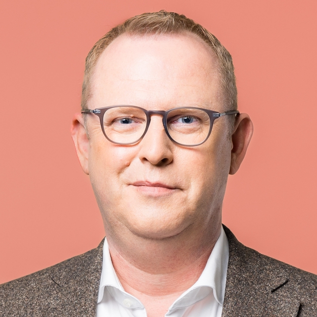 Ole Thorben Buschhüter, Mitglied der Hamburgischen Bürgerschaft