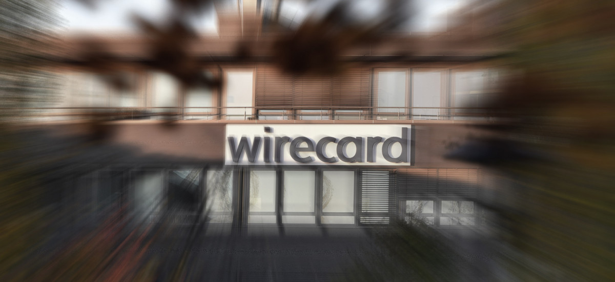 wirecard gebäude zoom