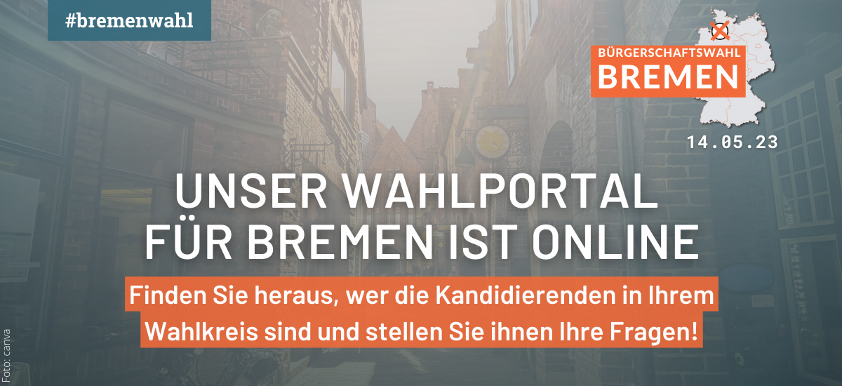 teaser-bremen23_wahlportal-online.