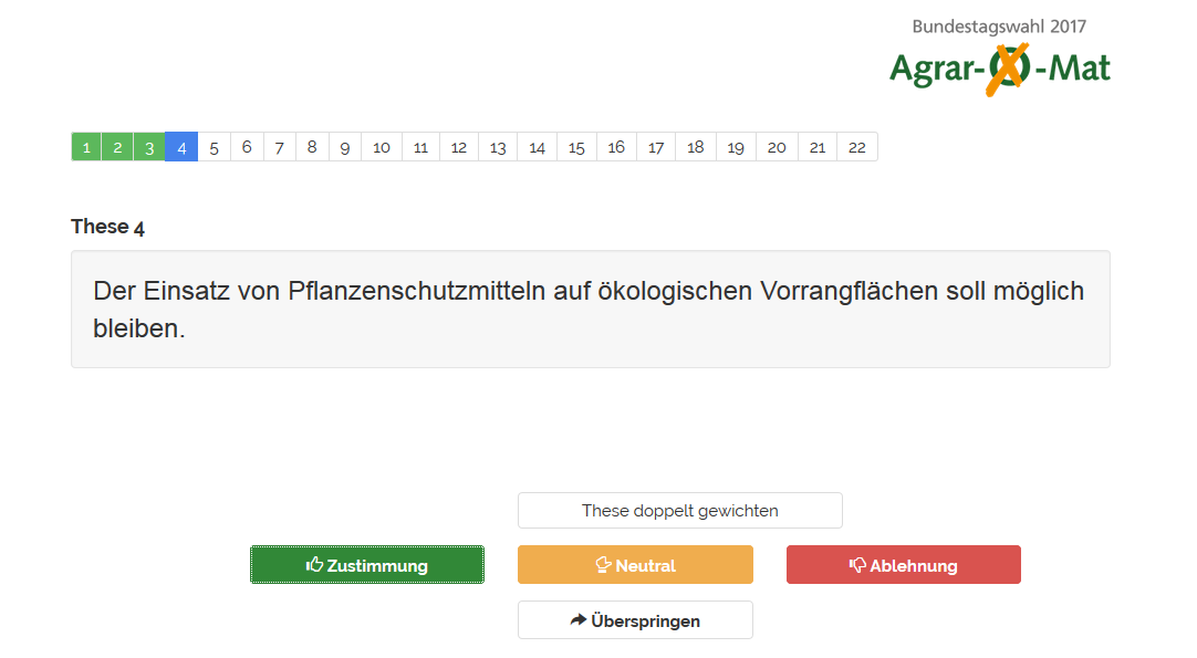 Agrar-O-Mat_Screenshot 