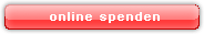 Jetzt Spenden