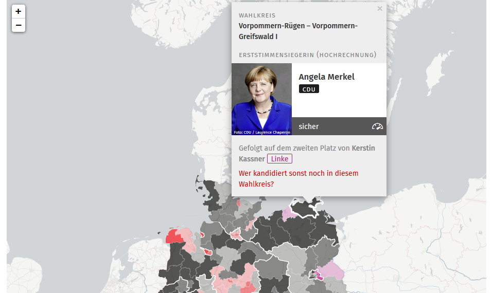 In-or-Out-Faktor_Screenshot