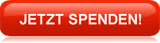 Jetzt spenden!