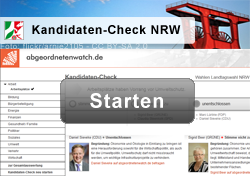 kandidatencheck_start