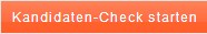 Kandidaten-Check starten