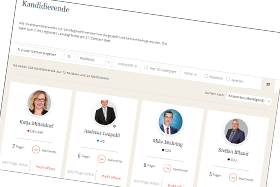 Wahlportal Thüringen 2019 Wahlportal Thüringen 2019