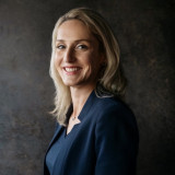 Anne Bressem