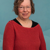 Marianne Kolter