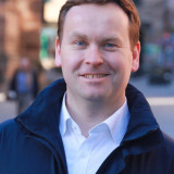 Robert Mahler Dr.RobertMahler