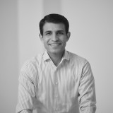 Profilbild Mirwais Wafa