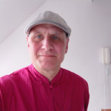 Andreas Neubert Andreas Neubert