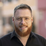 Alexander Müller 