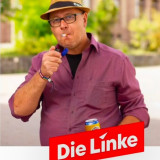 Einer von uns.