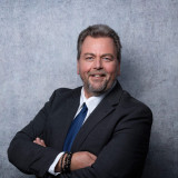 Ralf Kelch Sorry, Bild kann nicht geladen werden.