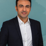 Murat Yilmaz