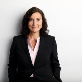 Pia van de Lageweg Pia van de Lageweg