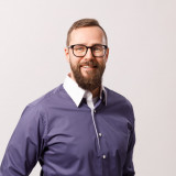 Frank Collatz Frank Collatz Volt