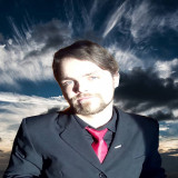 Der himmlische Politiker Der himmlische Politiker