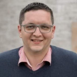 Christian Abstoß Freie Wähler 