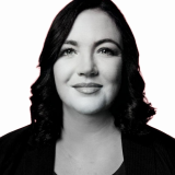 Anne Stamm Portrait von Anne Stamm