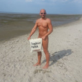 Profilbild Andreas Tönjes