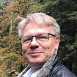Freiheit braucht Mut