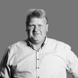 Uwe Kamphaus Ihr Direktkandidat für den Wahlkreis 73 (Samtgemeinden Bersenbrück, ARtland, Fürstenau, Neuenkirchen, Stadt Damme, Gemeinde Neuenkirchen-Vörden)