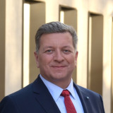 Profilbild Christian Bernreiter