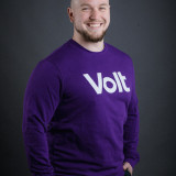 David Nicolai Althaus David Nicolai Althaus