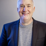 Peter Gürtler Foto Piet Gürtler