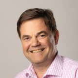 Dr. Maik Mattheis