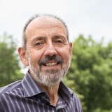 Wolfgang Göller Wolfgang Göller