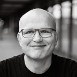 Eric von Nagel Eric von Nagel