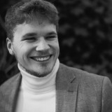Niclas Bauermeister