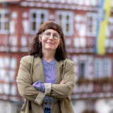 Simone Kirschbaum
