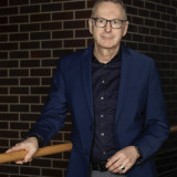 Dietmar Link Dietmar Link