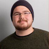 Portrait von Sebastian Schmugler