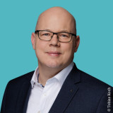 Dominik Sienkiewicz - für Trier und Trier Saarburg in den Bundestag