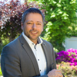Portrait von Denis Ugurcu