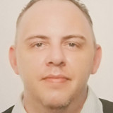 Portrait von Georg Voss