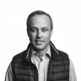 Dietmar Tackmann Landtagskandidat MV, FDP