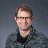 Profilbild Christoph Haberl