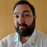 Profilbild Markus Schneider