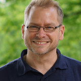 Lorenz Gösta Beutin, Bundestagsabgeordneter DIE LINKE, Kandidat zur Bundestagswahl 2021 in Kiel.