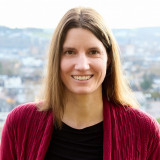 Portraitfoto Reinermann-Matatko