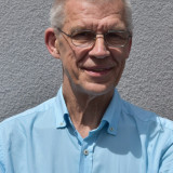 Thomas Andreas Unverzagt Thomas Unverzagt