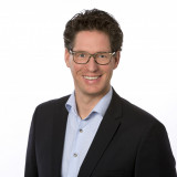Thorsten Hachmer
