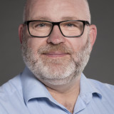 Christoph Stolzenberger Christoph Stolzenberger