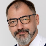 Günter Rentschar